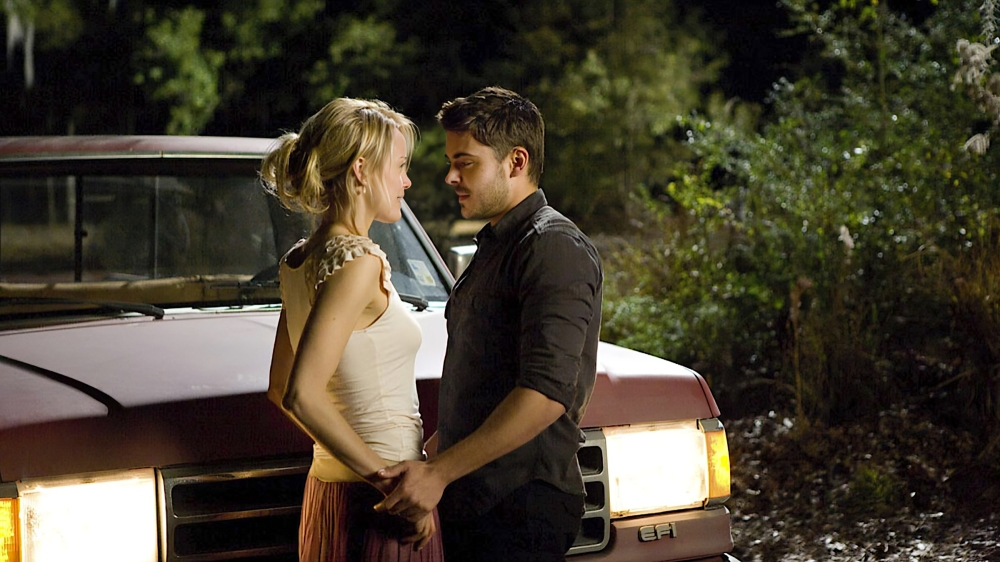 Širi se "petfishing", novi trend u online dejtanju. O čemu se radi?