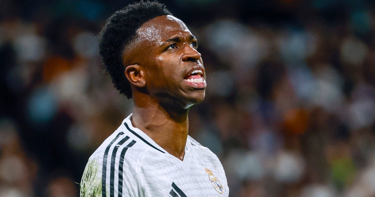 Perez se rješava Viniciusa u megatransferu. Madrid dobiva novog kralja