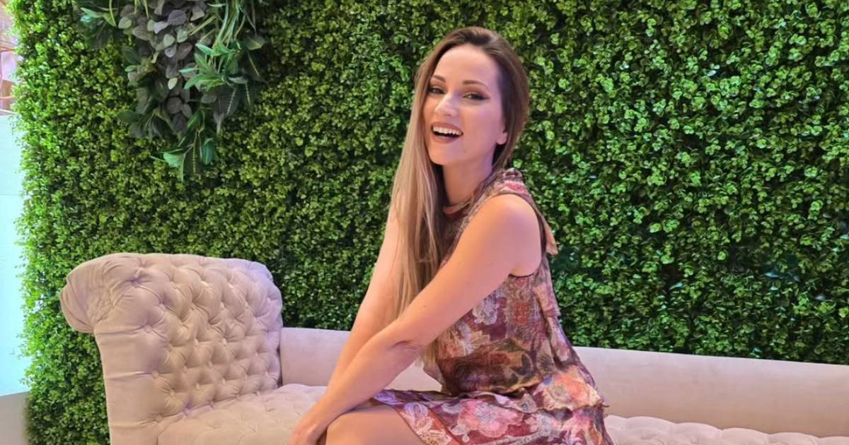 Pamela Ramljak zgrožena pitanjem iz radne bilježnice za drugi razred osnovne