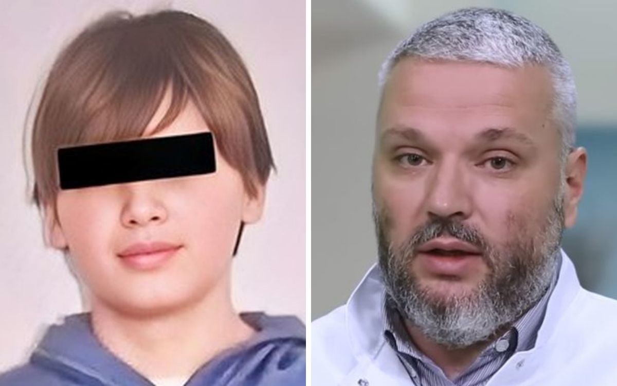 Jezivo svjedočenje Koste K, došlo do preokreta