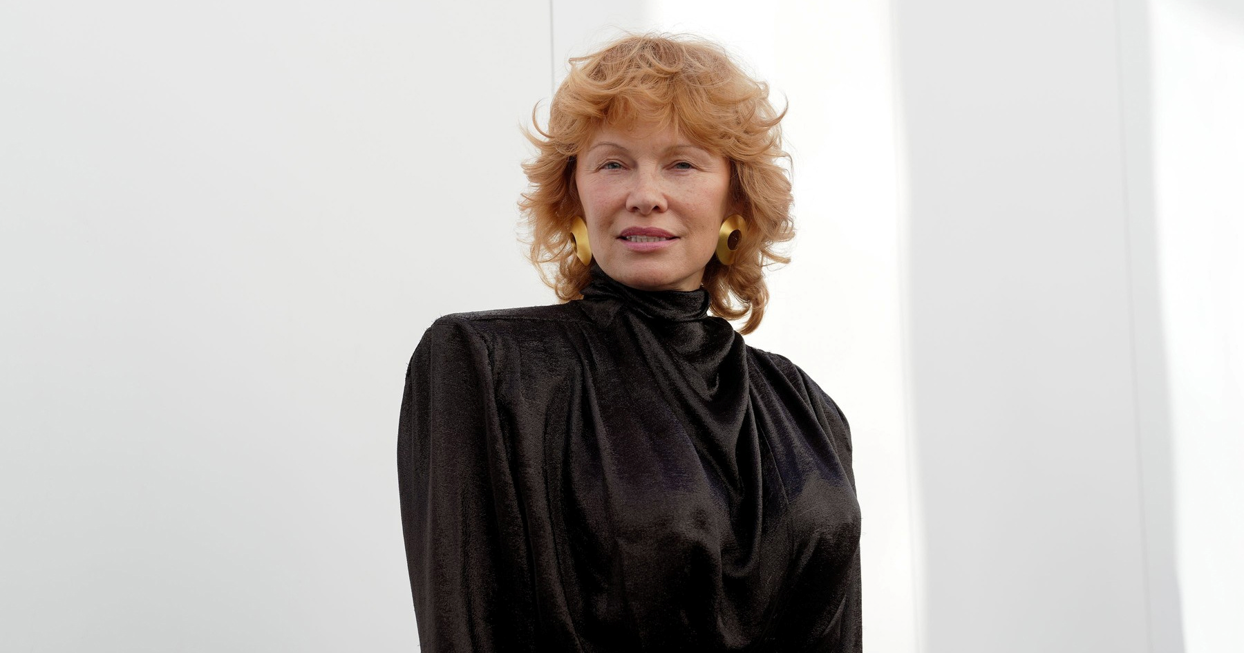 Pamela Anderson želi promijeniti prezime