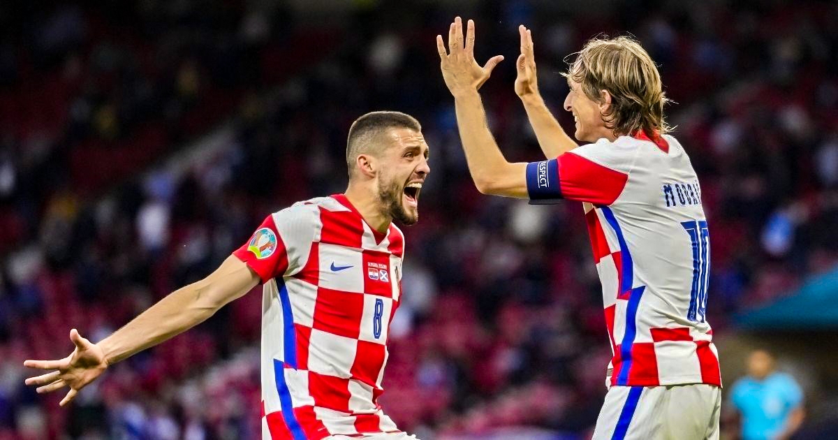 Pred Kovačićem je najteža zadaća u povijesti reprezentacije