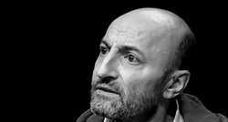 Umro legendarni bosanskohercegovački glumac Saša Petrović