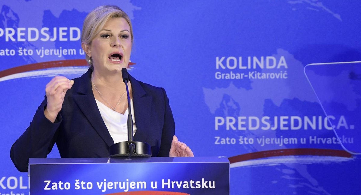 Kolinda objavila plan kako ojačati županije