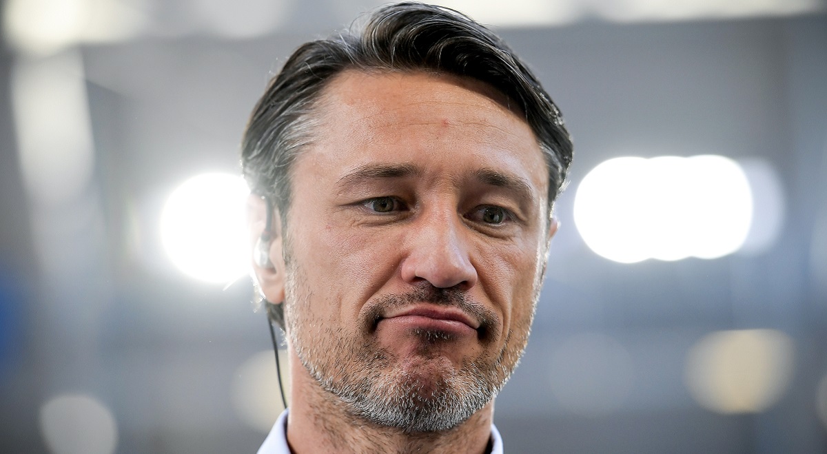 Sky: Kovač je sam kriv što je izgubio dva mjeseca dugu partiju pokera