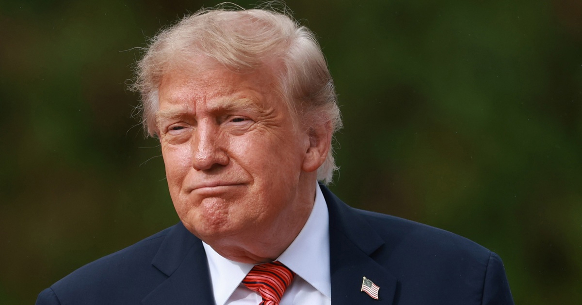 Trump nominirao novog veleposlanika u Saudijskoj Arabiji