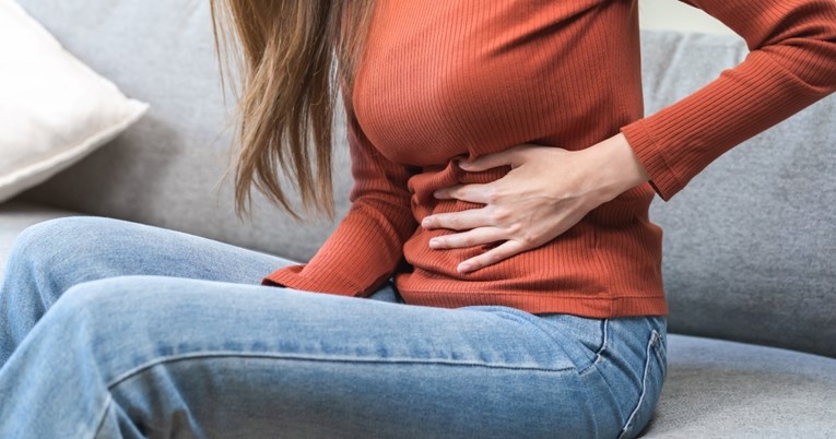 Onkolog: Prestanite raditi 5 stvari ako želite smanjiti rizik od smrtonosne bolesti