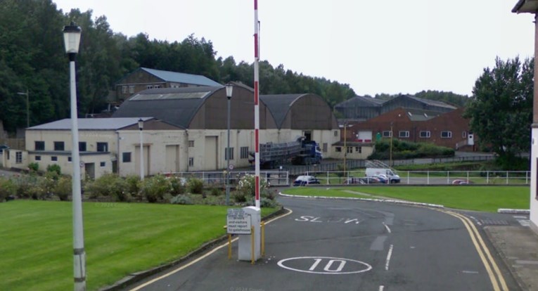 U požaru u Engleskoj poginuo dječak. Uhićeno 14 djece