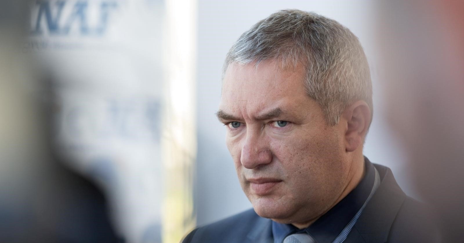 Odgođeno suđenje u aferi JANAF: Kada će Turudić  biti pozvan da svjedoči o odijelima?