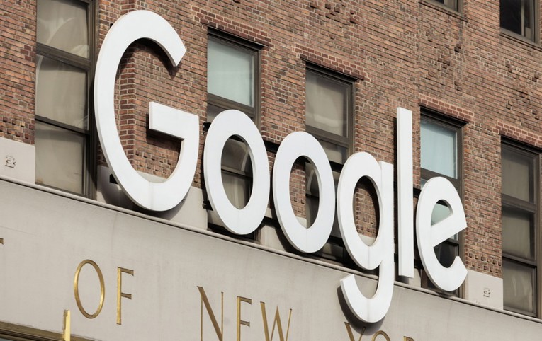 Google plaća mega kaznu, a novac ide u zajednički EU proračun