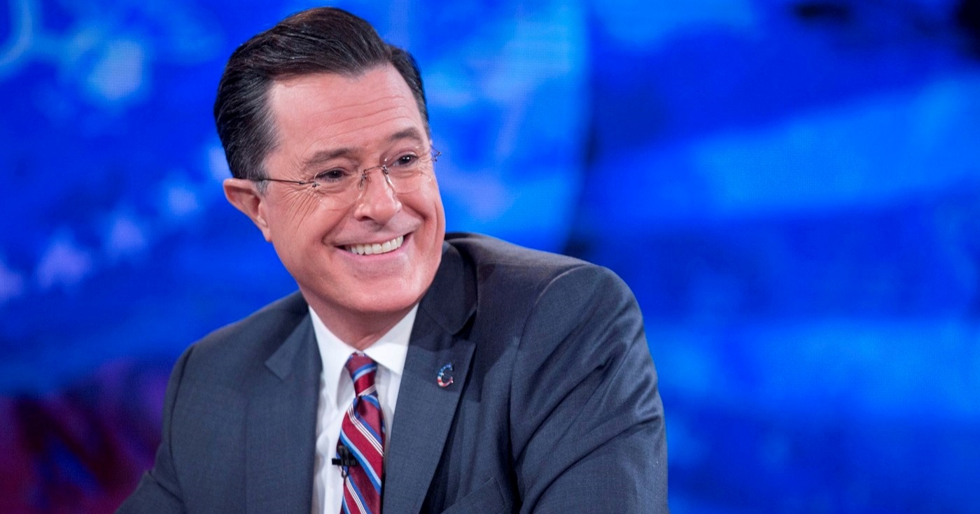 Colbert nakon otkaza poručio Netflixu: Slobodan sam od lipnja