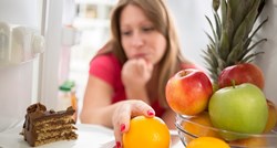 Stručnjakinje objasnile što vaše prehrambene navike mogu otkriti o vašoj osobnosti