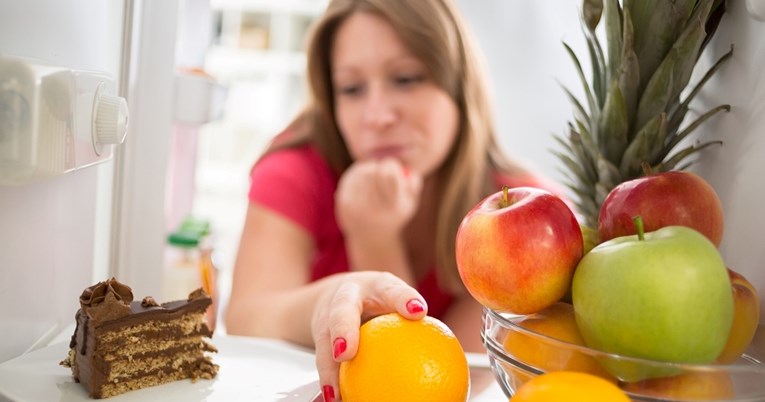 Stručnjakinje objasnile što vaše prehrambene navike mogu otkriti o vašoj osobnosti