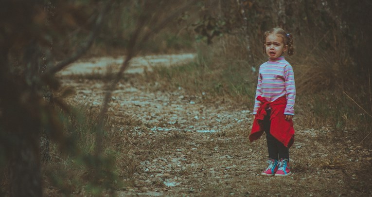 Dijete vam je i dalje u strahu zbog potresa? Ovi videi bi mogli pomoći