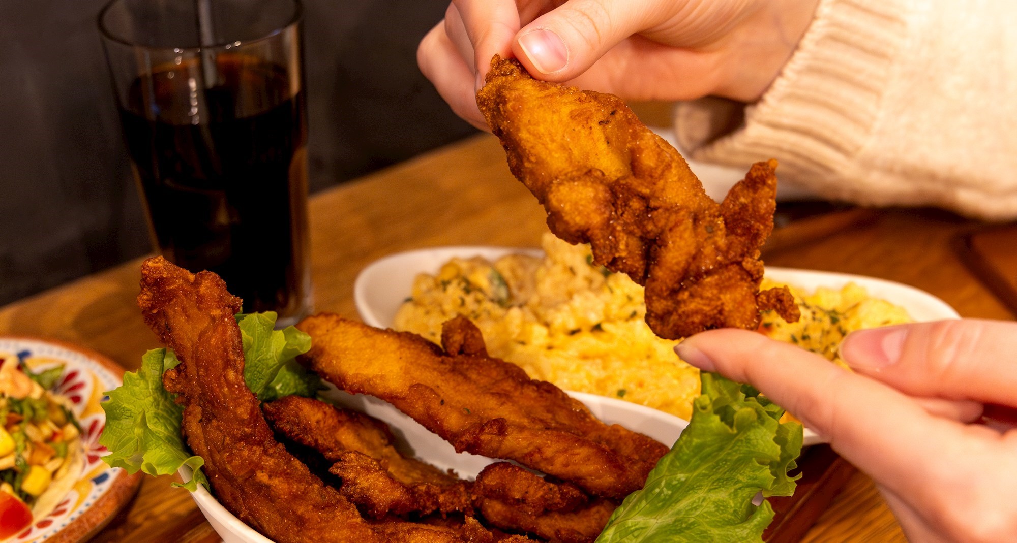 Našli smo mjesto u centru Zagreba gdje sve košta po 5 eura, probali smo