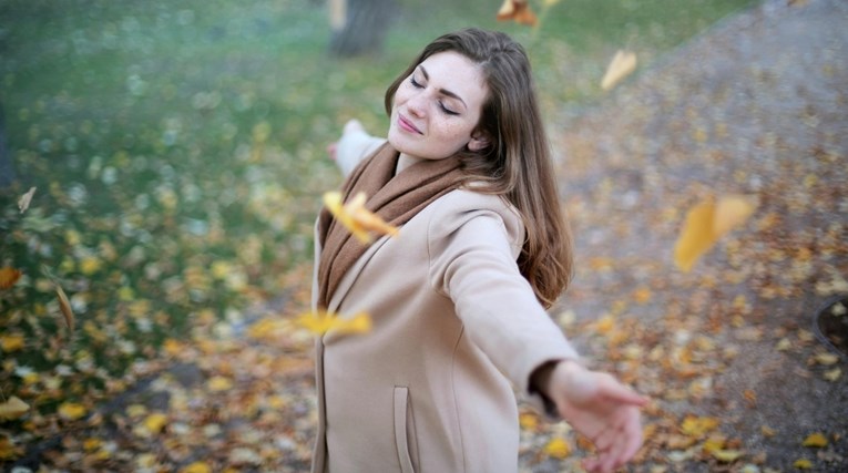 Psihologinja: Ako prakticirate tri navike, sretniji ste od većine