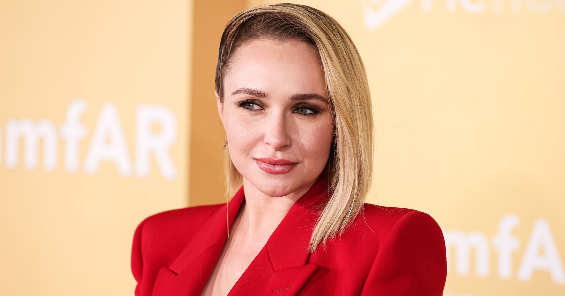 Istraga o smrti glumice Hayden Panettiere i dalje je otvorena, objavljeni su detalji