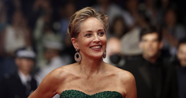 Mlađi brat Sharon Stone preminuo dvije godine nakon smrti svog 11-mjesečnog sina