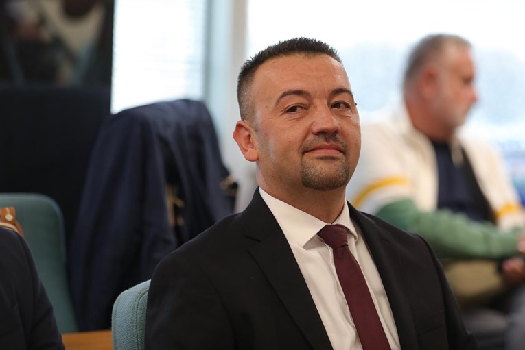 HDZ otkantao DP u Vukovaru. Analitičar: Na kraju svi završe s HDZ-om