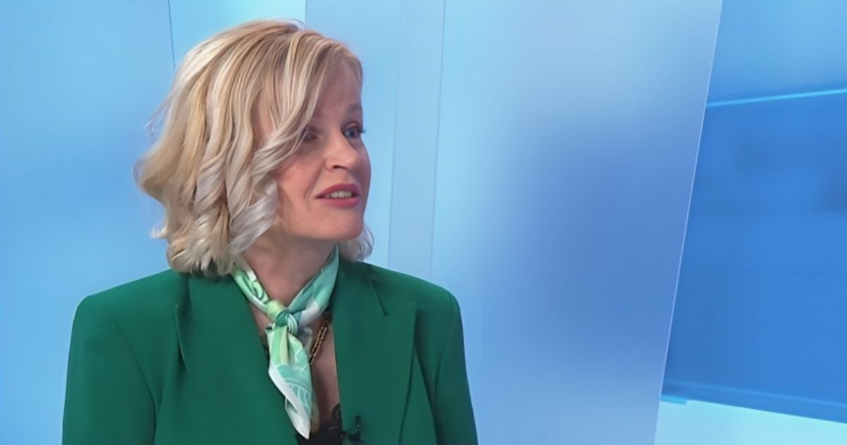 Epidemiologinja: Iz tjedna u tjedan sve je više slučajeva gripe