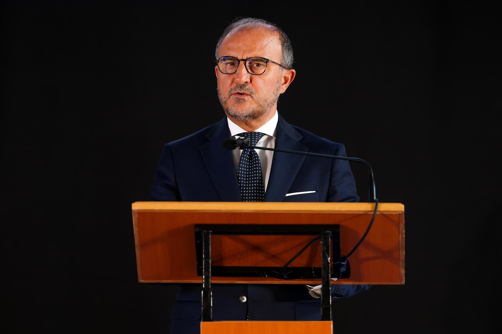 Voditelj delegacije EU: U BiH nema volje za ulazak u EU, najviše će ispaštati građani