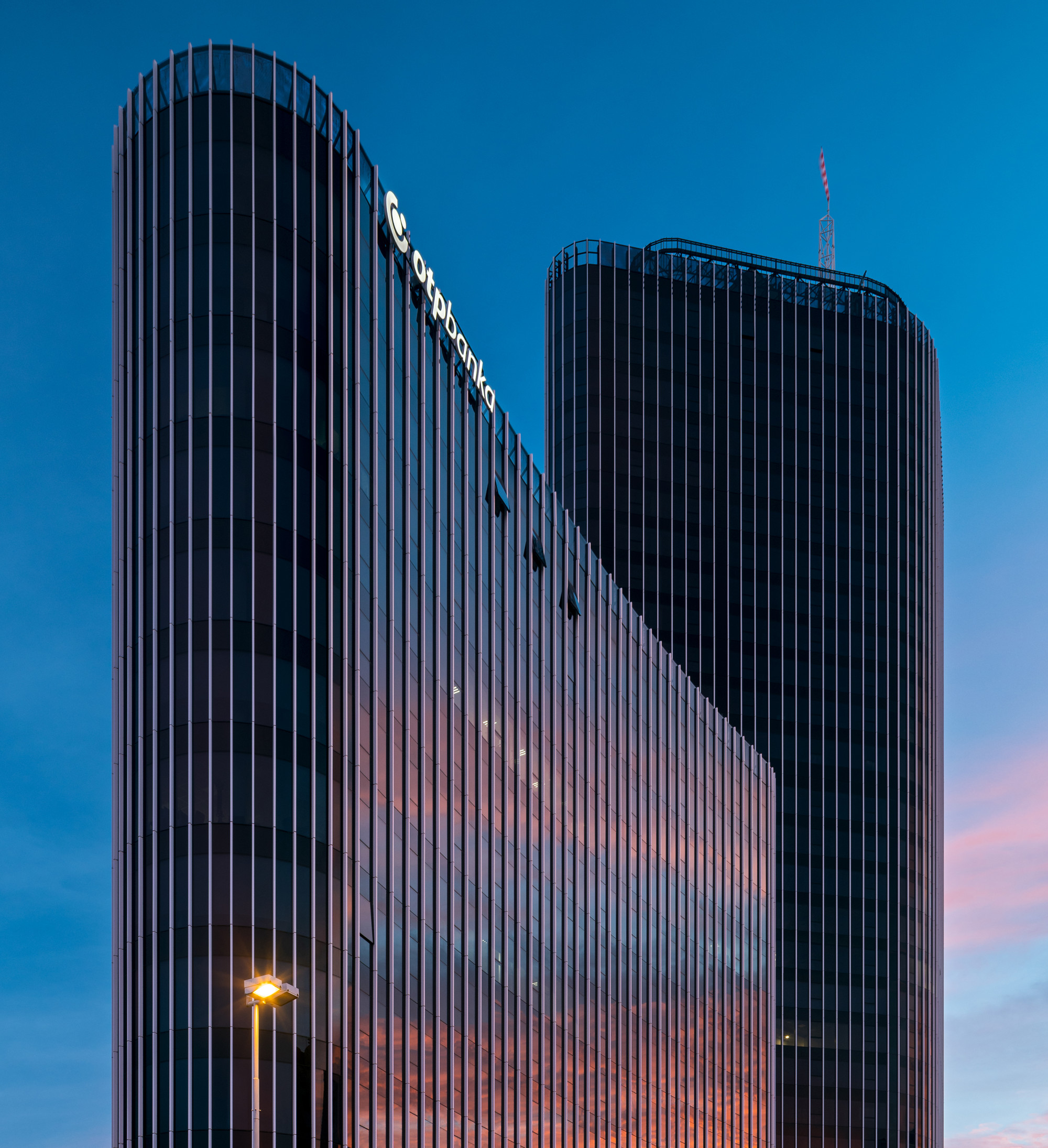 U Hrvatsku stiže 500.000 novih bankovnih kartica, većina to neće ni primijetiti