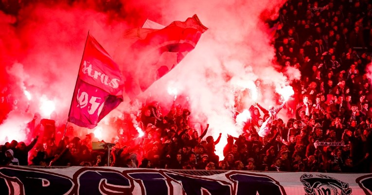 Hajdučka euforija nastavlja se i u novoj sezoni. Očekuje se rušenje rekorda