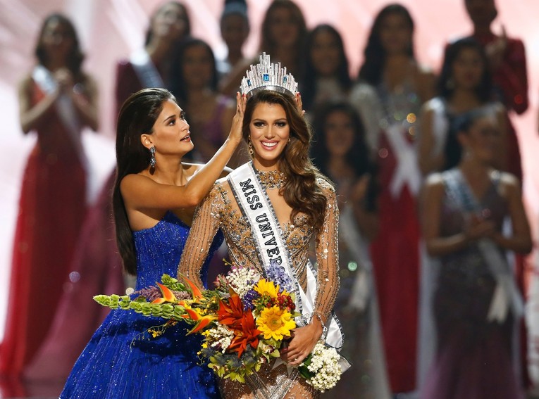 Preokret u Francuskoj: Nakon razlaza ipak šalju predstavnicu na Miss Universe