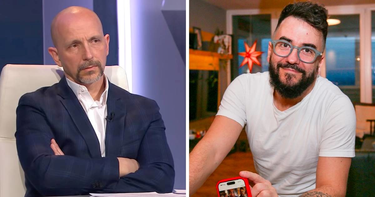 Stanković najavio gosta NU2, gledatelji pišu: Njega ne treba propustiti ni pod razno