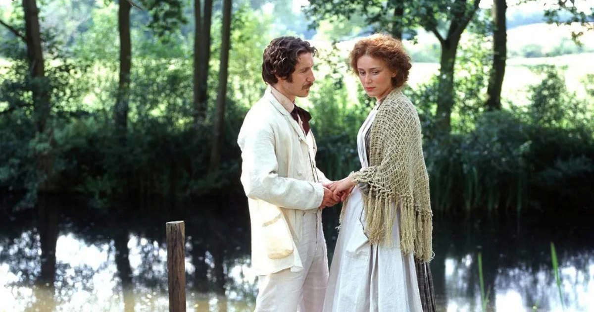 U Hrvatskoj će se snimati povijesna britanska serija, traže se statisti