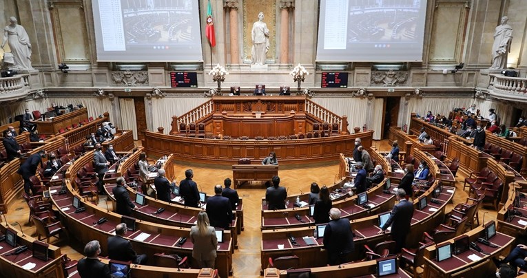 Portugal danas odlučuje o potpunoj legalizaciji eutanazije