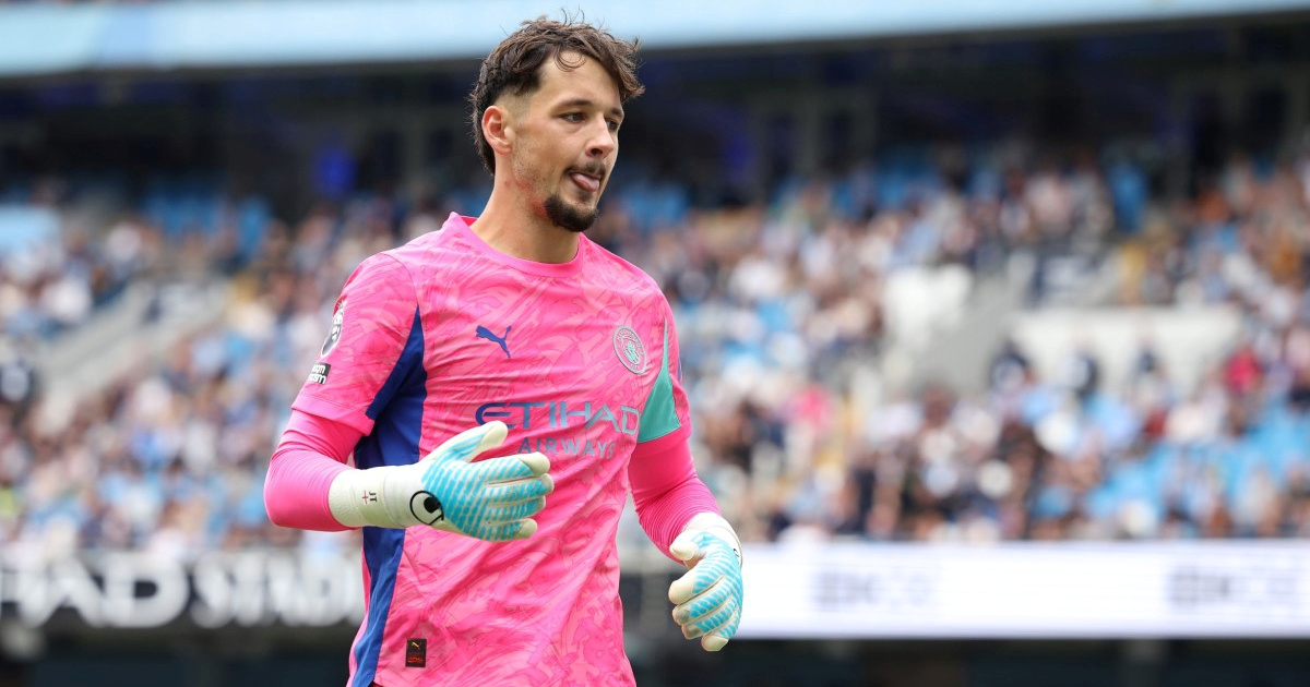 City ga je doveo kao hit. Sad želi otići nakon 5 mjeseci?