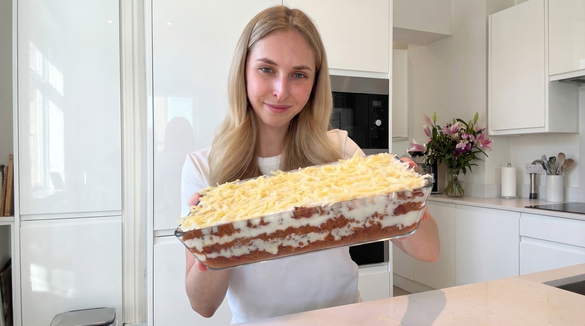 Dijetetičarka: "Svojim klijentima preporučujem jelo koje mnogi smatraju nezdravim"