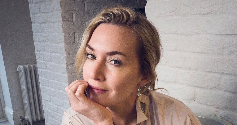 Kate Winslet: Znam barem četiri glumca koje je strah objaviti da su gej