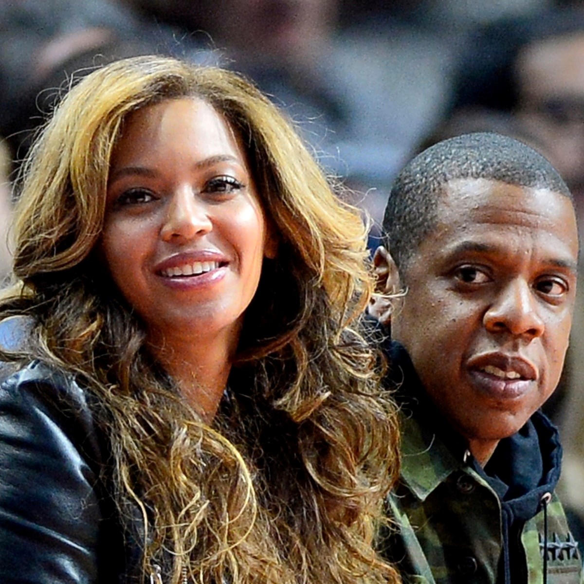 Dodjela Emmyja premještena zbog Beyoncé, ona se svejedno nije pojavila
