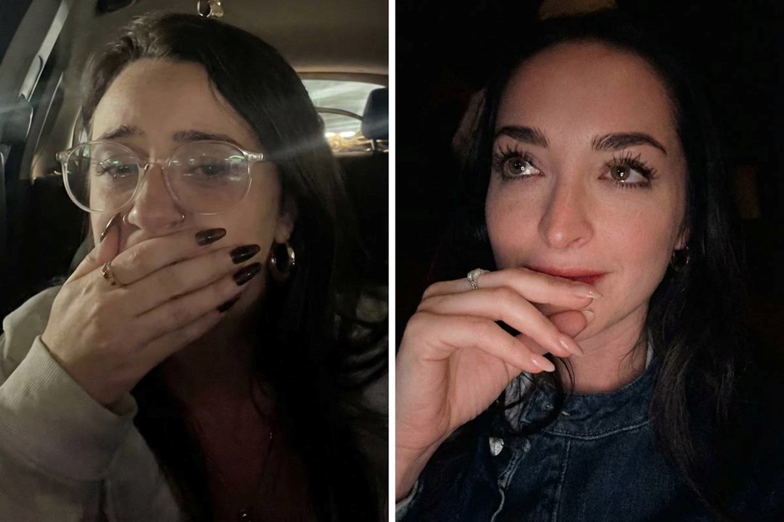 "Zašto nam nitko nije rekao?!" Mladi su šokirani tragičnim krajem Orkanskih visova