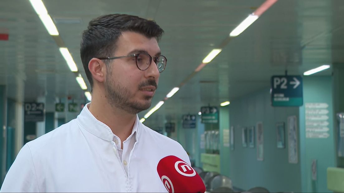 Liječnik o toplinskom valu: Mlijeko je piće koje najbolje hidrira