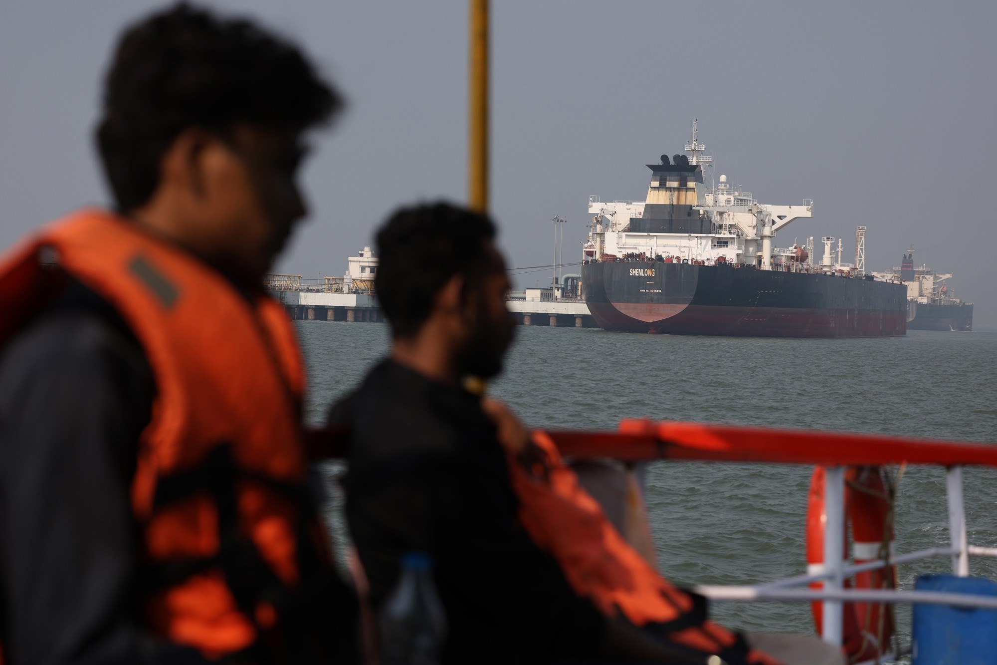 Što se trenutačno događa s cijenama nafte