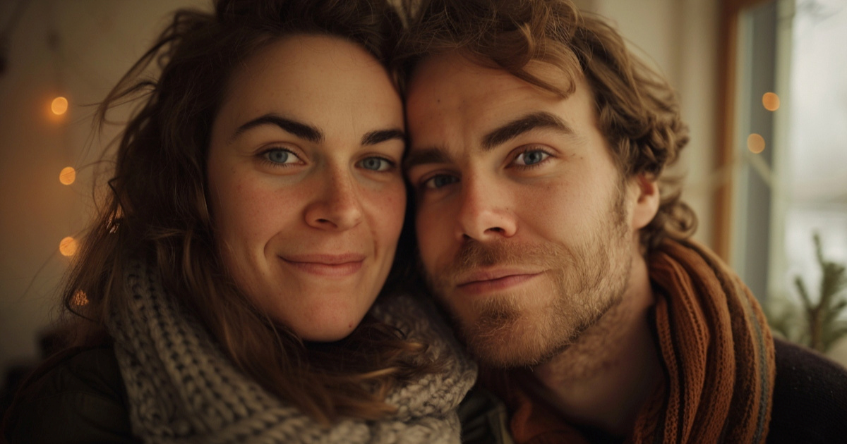 &#x160;to svaki horoskopski znak tra&#x17E;i u romanti&#x10D;nom partneru?