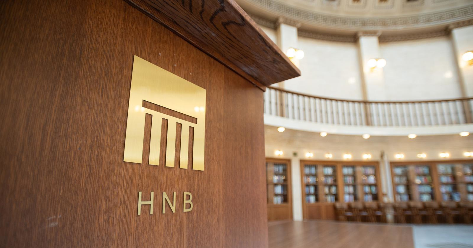 HNB opet pooštrava mjere zbog brzog rasta kredita i cijena stanova