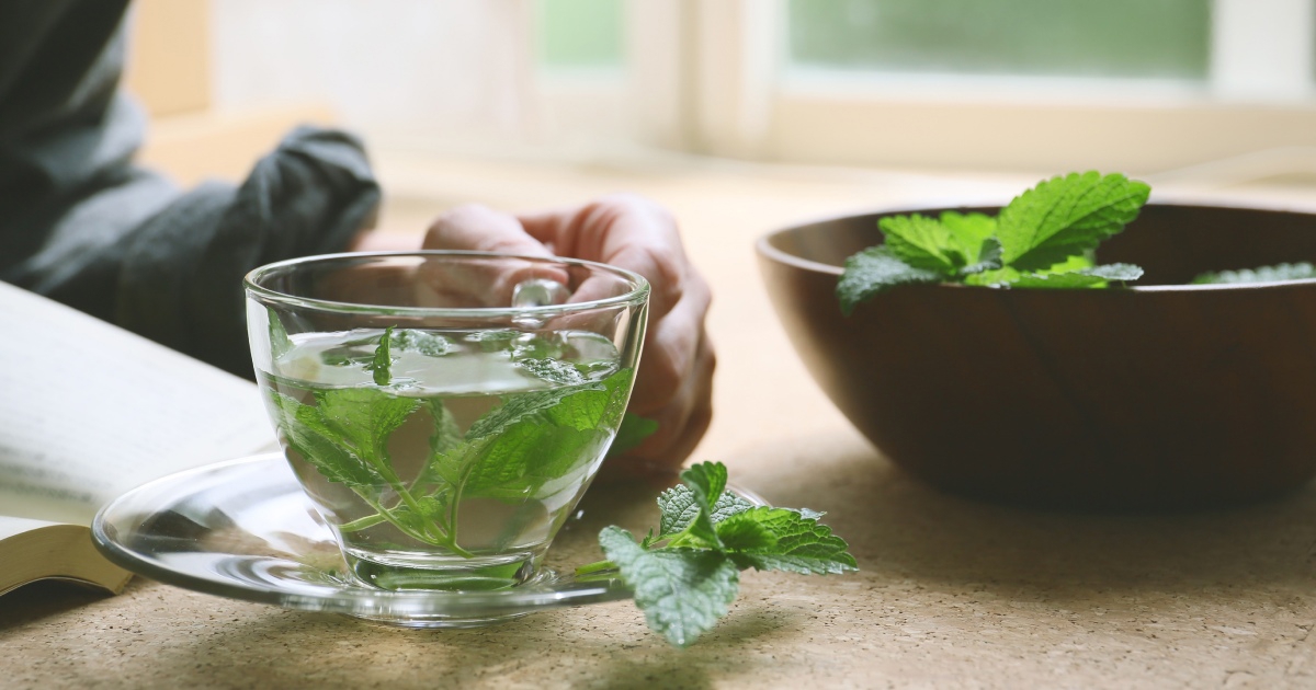 Najbolja biljka za zdravlje crijeva prema nutricionistima
