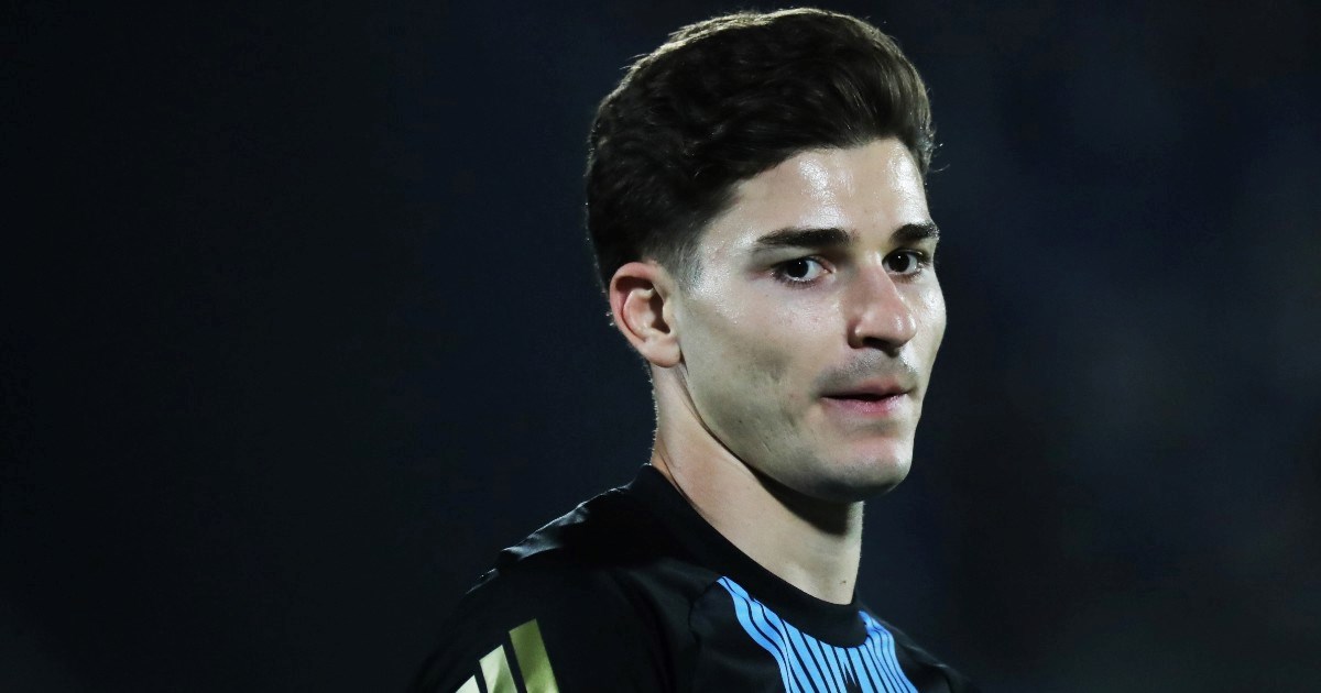 Trojica igrača Argentine nisu cijepljena. Ne mogu igrati nadolazeću utakmicu