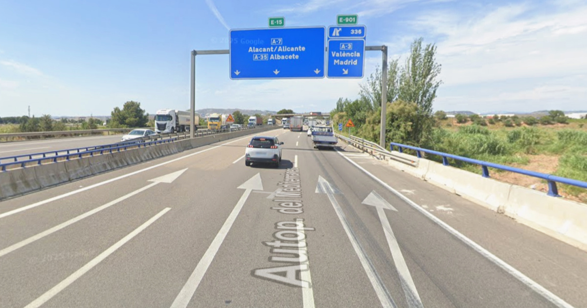 Jedan radar u Europi snimio je više od 90 tisuća prekršaja u godinu dana