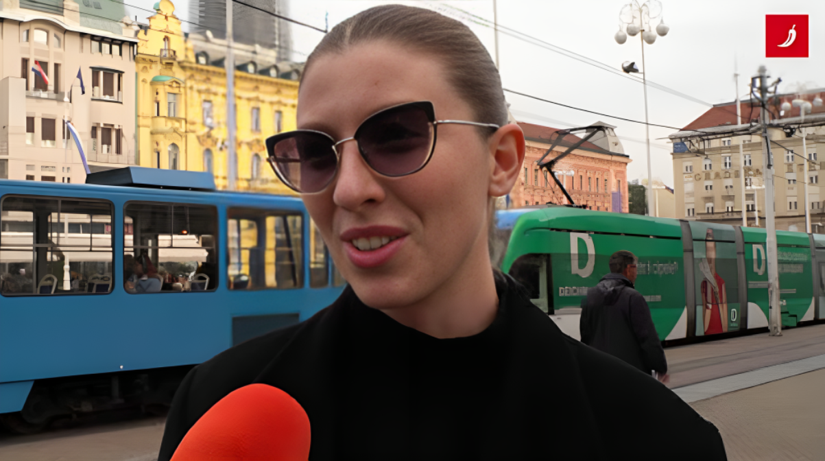 VIDEO Provjerili smo koliko Hrvati znaju o padu Vukovara