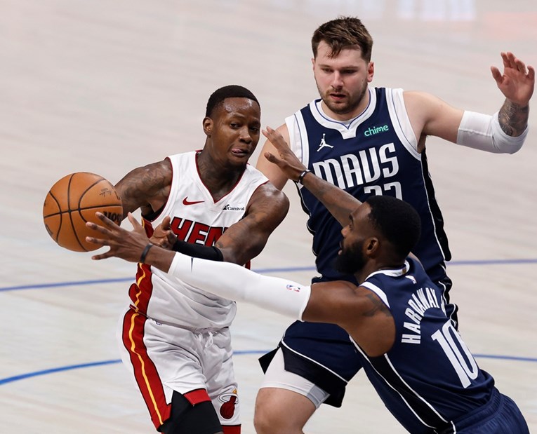 Najveća afera namještanja utakmica u povijesti NBA lige. FBI otkrio detalje