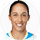 MADISON KEYS