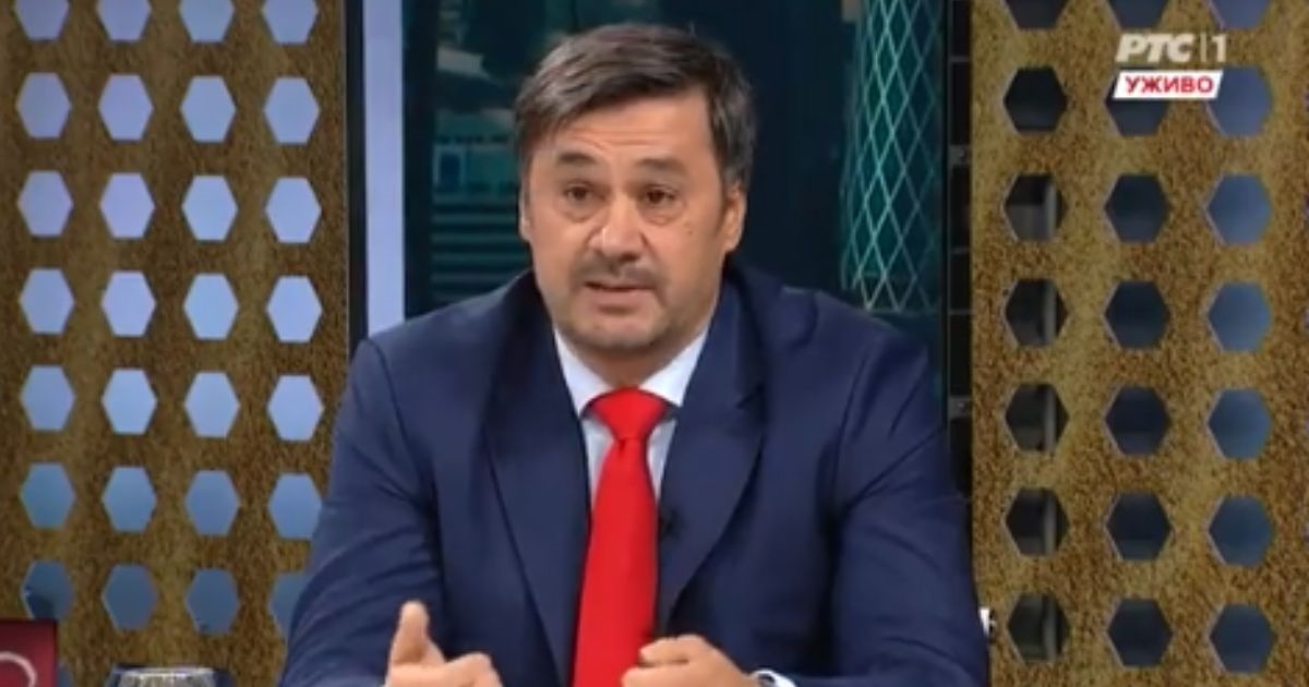 "Na što liči Neymar? Brazilci se boje, a pogledajte što Hrvatima piše na autobusu"
