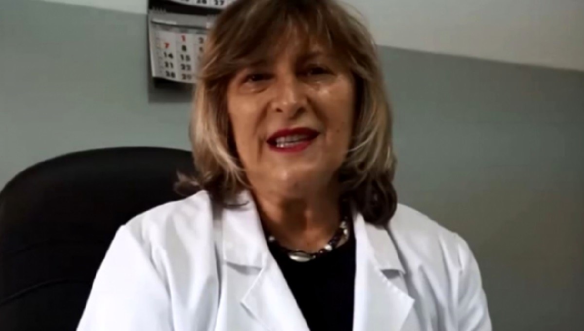 Makedonska doktorica se zarazila koronom pa prijetila otkazima ako je prijave