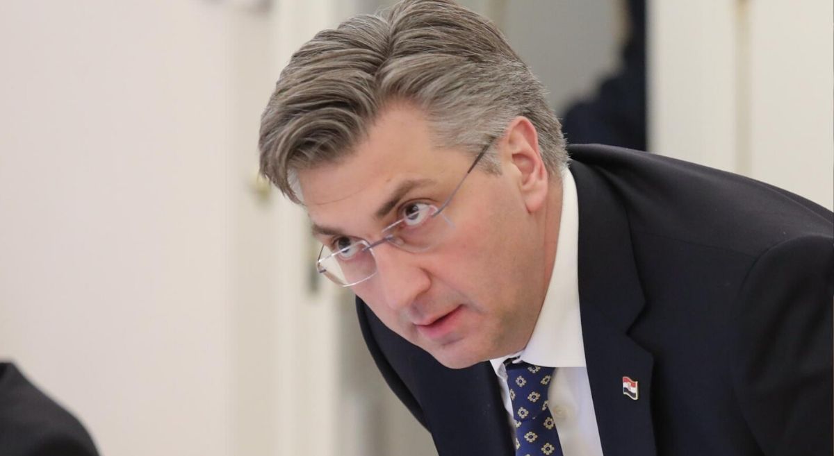 Vlada potvrdila da će liječnici koji su otišli u Austriju snositi sankcije