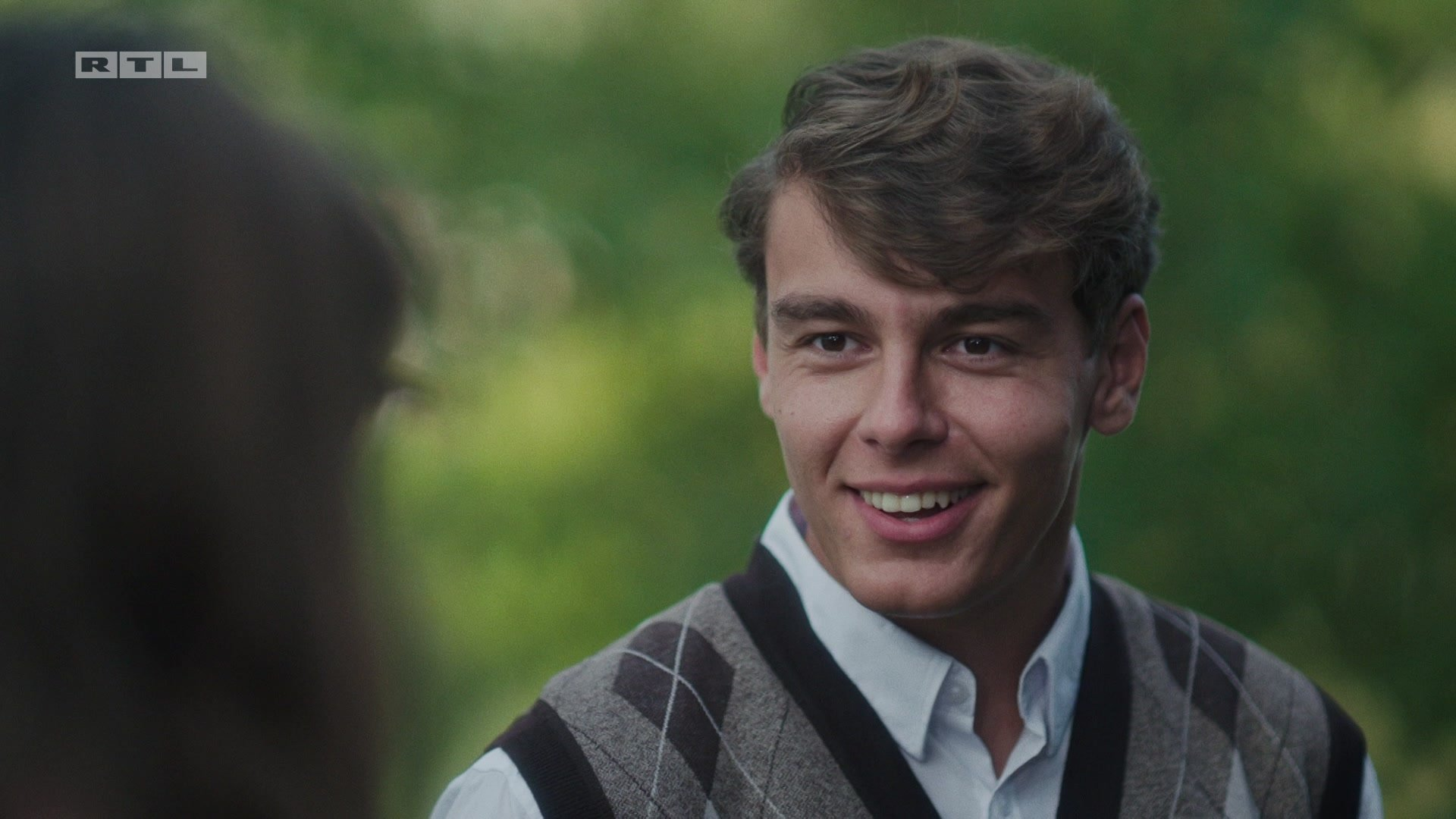 Ivan Barišić iz "Divljih pčela" prekinuo zaruke: "Želim joj sve najbolje u životu"